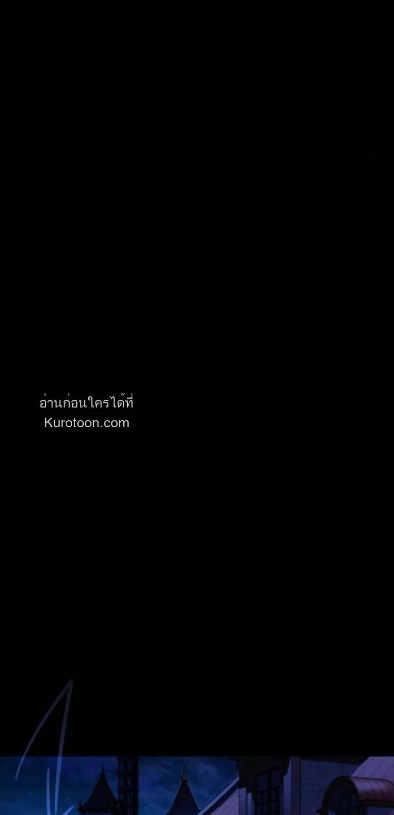 Manga-lc-com อ่านมังงะ อ่านการ์ตูน ออนไลน์ ฟรี I Took over The Academy With a Single Sashimi Knife ตอนที่ 1 2 3 4 5 6 7 8 9 10 11 12 13 14 ฟรี ไม่มีโฆษณา Manga-lc - อ่าน มังงะ อ่าน การ์ตูน ออนไลน์ อ่านมังงะ ฟรี