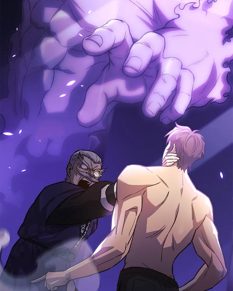 สัปดาห์นี้งดอัปตอนใหม่ ตอนที่ 65 รูปที่ 52