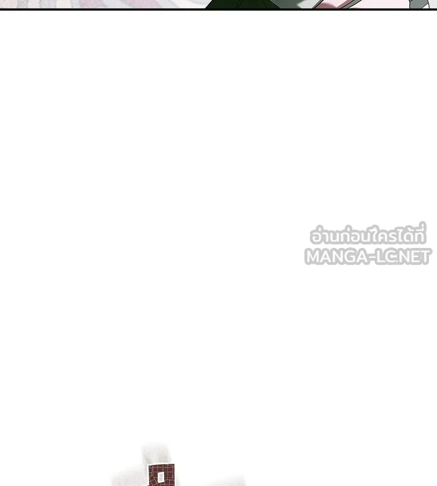 สัญญารักฉบับสุดท้าย ตอนที่ 32 รูปที่ 63