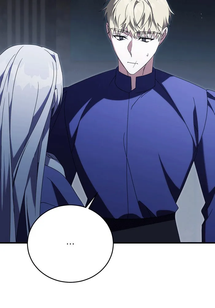 แกล้งตายให้หายแค้น ตอนที่ 23 รูปที่ 20