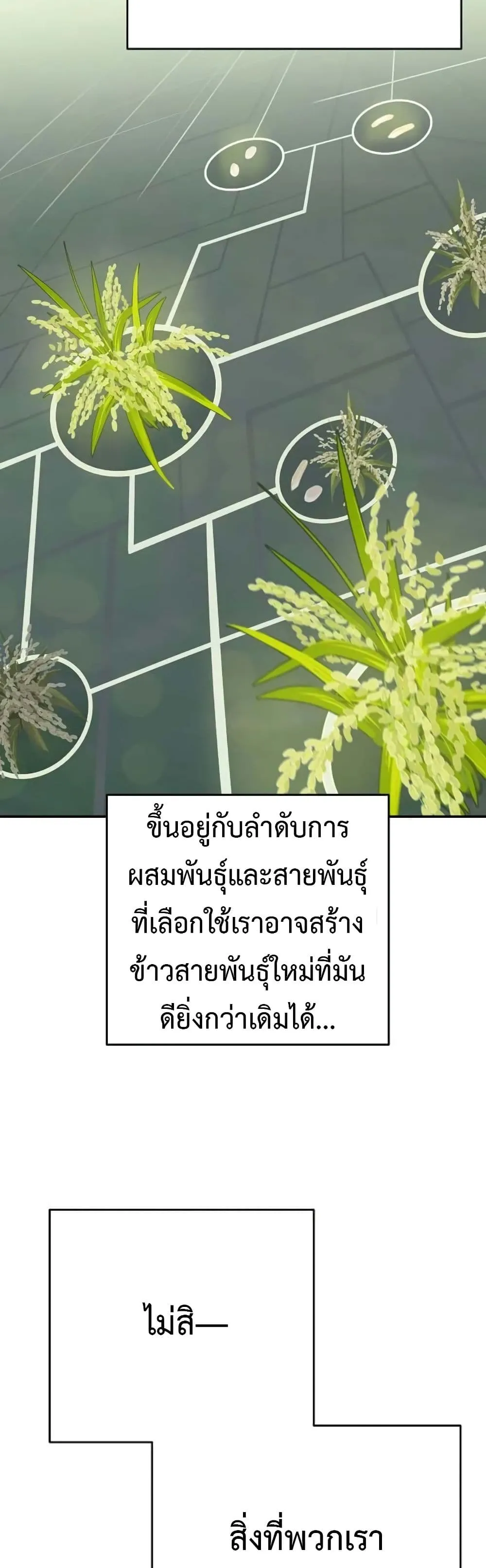 Manga-lc-com อ่านมังงะ อ่านการ์ตูน ออนไลน์ ฟรี The Real Tycoon, All By Myself ตอนที่ 1 2 3 4 5 6 7 8 9 10 11 12 13 14 ฟรี ไม่มีโฆษณา Manga-lc - อ่าน มังงะ อ่าน การ์ตูน ออนไลน์ อ่านมังงะ ฟรี