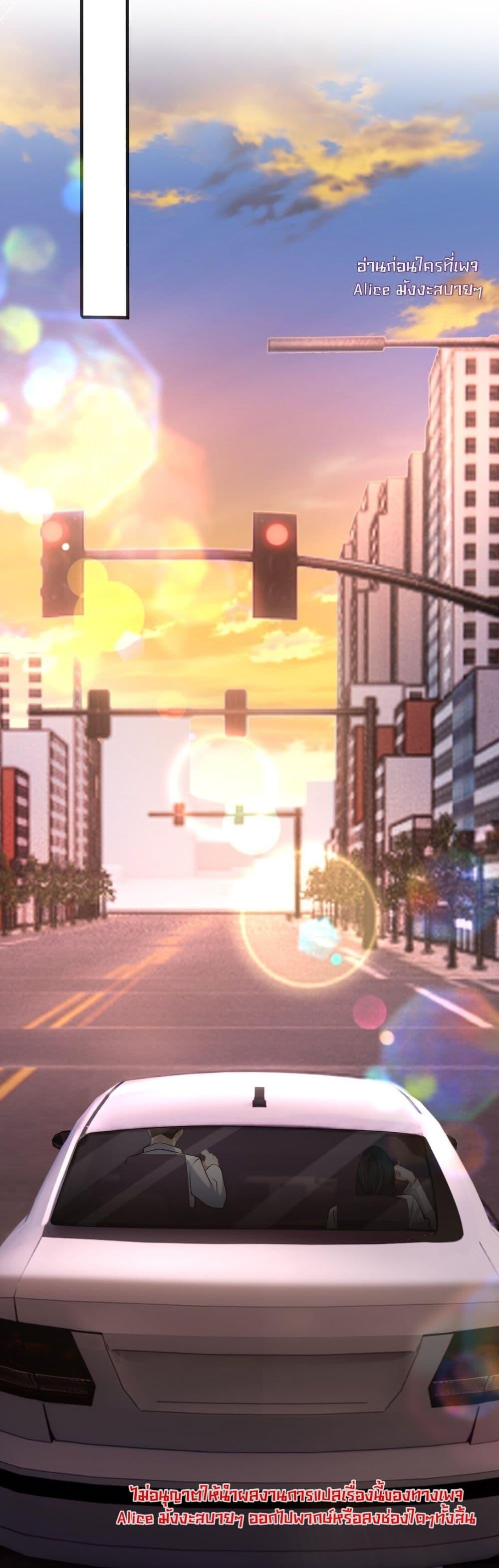 Manga-lc-com อ่านมังงะ อ่านการ์ตูน ออนไลน์ ฟรี Dangerouslover ตอนที่ 1 2 3 4 5 6 7 8 9 10 11 12 13 14 ฟรี ไม่มีโฆษณา Manga-lc - อ่าน มังงะ อ่าน การ์ตูน ออนไลน์ อ่านมังงะ ฟรี