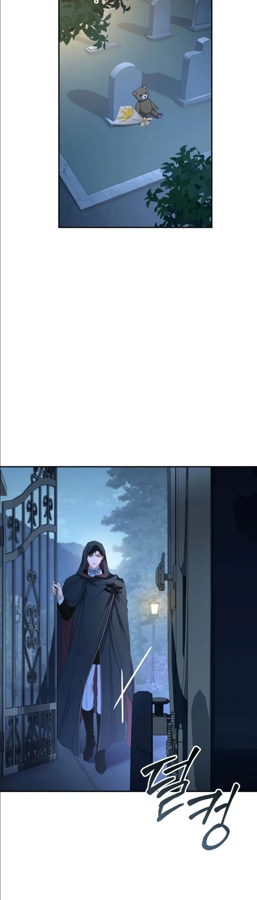Manga-lc-com อ่านมังงะ อ่านการ์ตูน ออนไลน์ ฟรี Dating the Emperor in Secret, but I Don’t Know About It ตอนที่ 1 2 3 4 5 6 7 8 9 10 11 12 13 14 ฟรี ไม่มีโฆษณา Manga-lc - อ่าน มังงะ อ่าน การ์ตูน ออนไลน์ อ่านมังงะ ฟรี