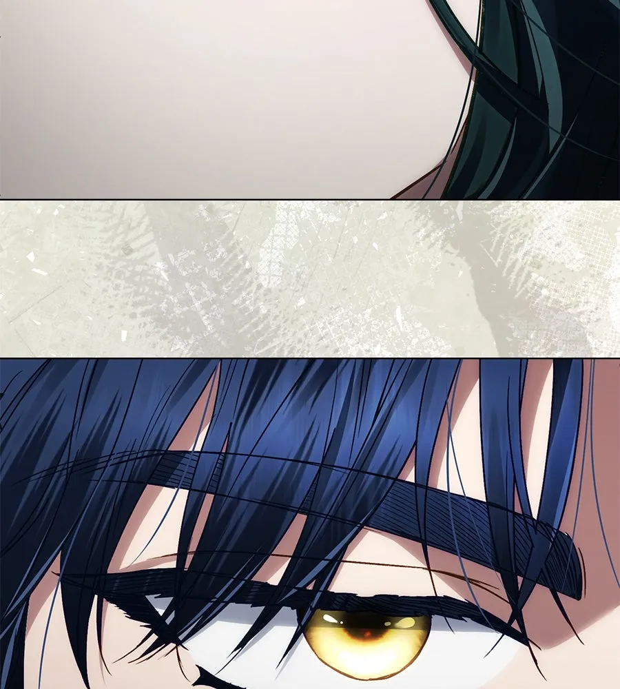 เล่ห์รักชนชั้นสูง ตอนที่ 34 รูปที่ 107