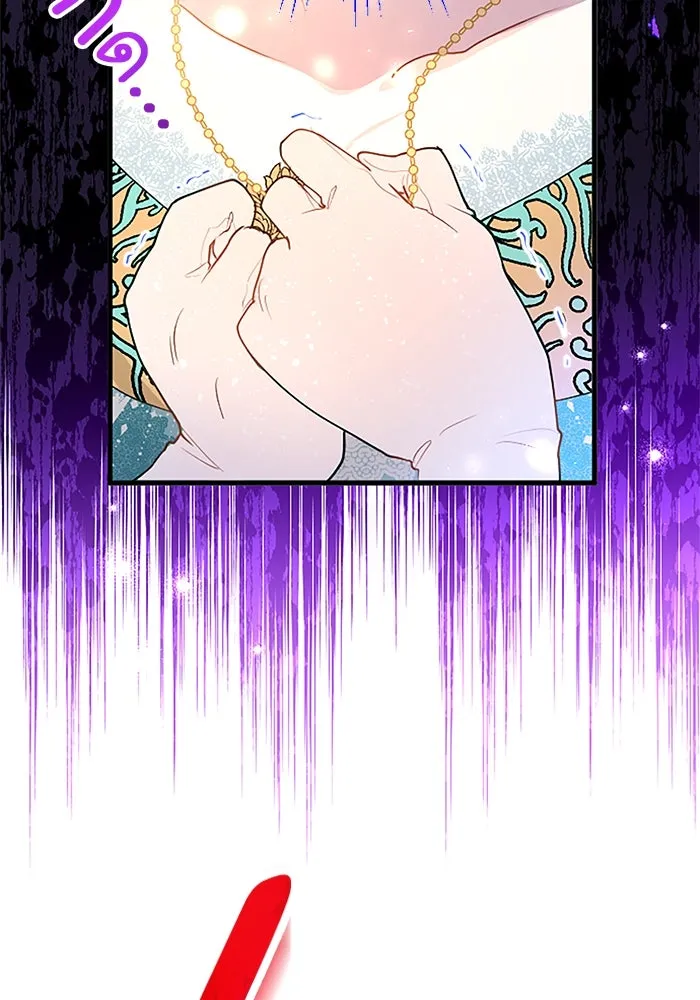 คุณหนูย้อนเวลามาเป็นอัศวิน ตอนที่ 45 รูปที่ 88