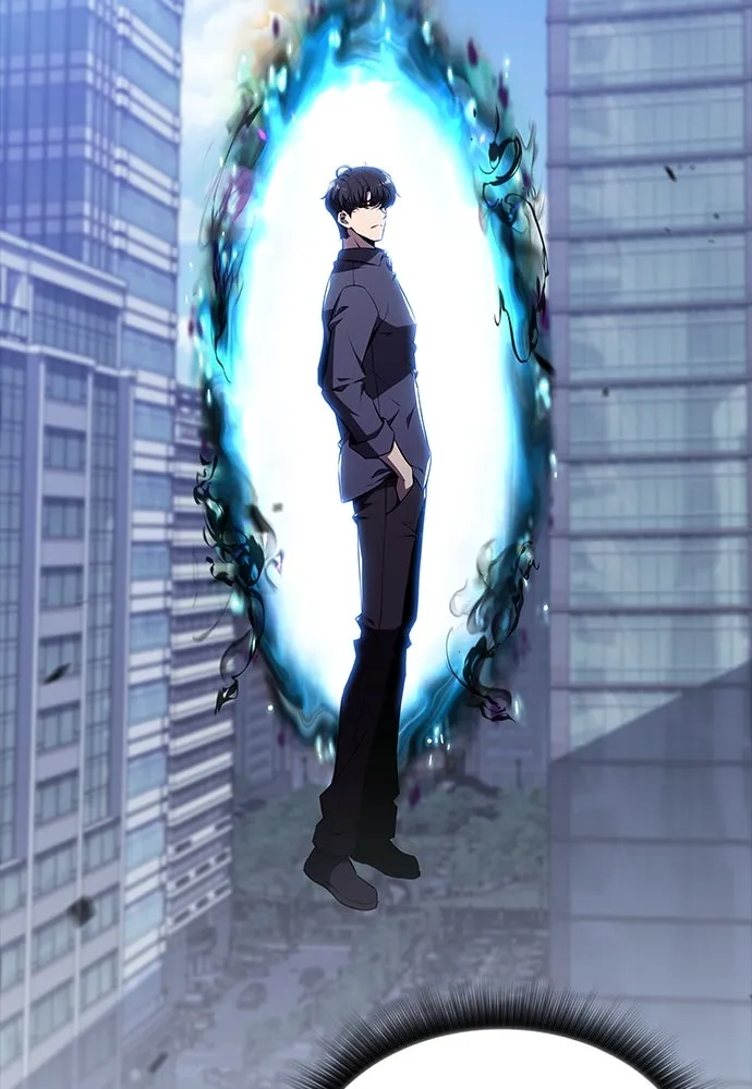 ครัวผู้กล้าท้าให้ชิม ตอนที่ 20 รูปที่ 101