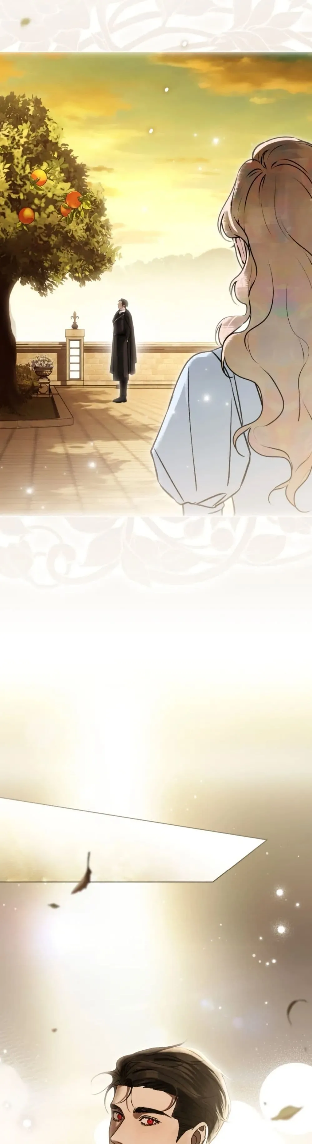 Manga-lc-com อ่านมังงะ อ่านการ์ตูน ออนไลน์ ฟรี A Wicked Husband ตอนที่ 1 2 3 4 5 6 7 8 9 10 11 12 13 14 ฟรี ไม่มีโฆษณา Manga-lc - อ่าน มังงะ อ่าน การ์ตูน ออนไลน์ อ่านมังงะ ฟรี