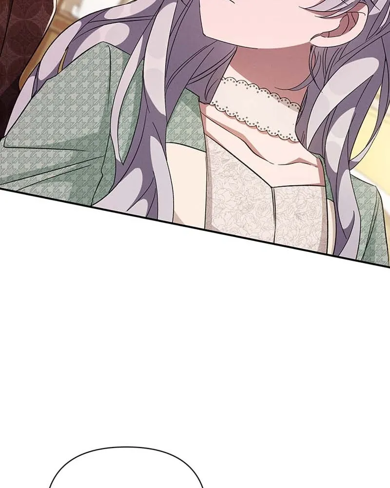 โอ้ ศัตรูที่รัก ตอนที่ 61 รูปที่ 100