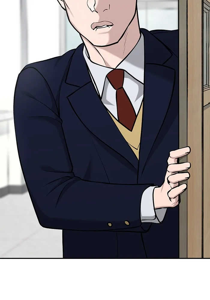 เลวฟาดเลว ตอนที่ 28 รูปที่ 145