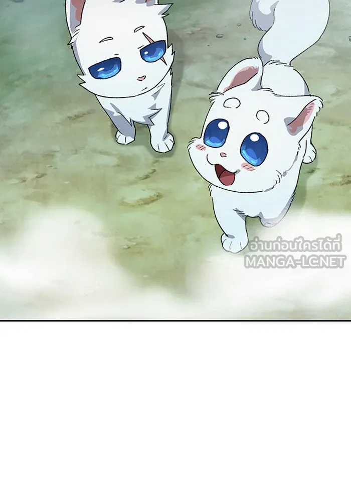 ตั้งแคมป์ฮีลใจในต่างโลก ตอนที่ 46 รูปที่ 126