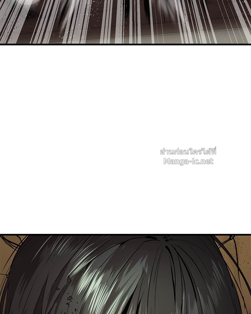 Doujin-Lc- อ่าน โดจิน มังฮวา เกาหลี ญี่ปุ่น จีน แปลไทย ข้าราชการพิเศษ ตอนที่ 1 2 3 4 5 6 7 8 9 10 11 12 13 14 ฟรี ไม่มีโฆษณา อ่าน โดจิน Manhwa เกาหลี ญี่ปุ่น จีน เรามีครบ คัดมาให้เน้นๆ โดจิน 18+ รับประกันความฟินโดย Doujin Lc