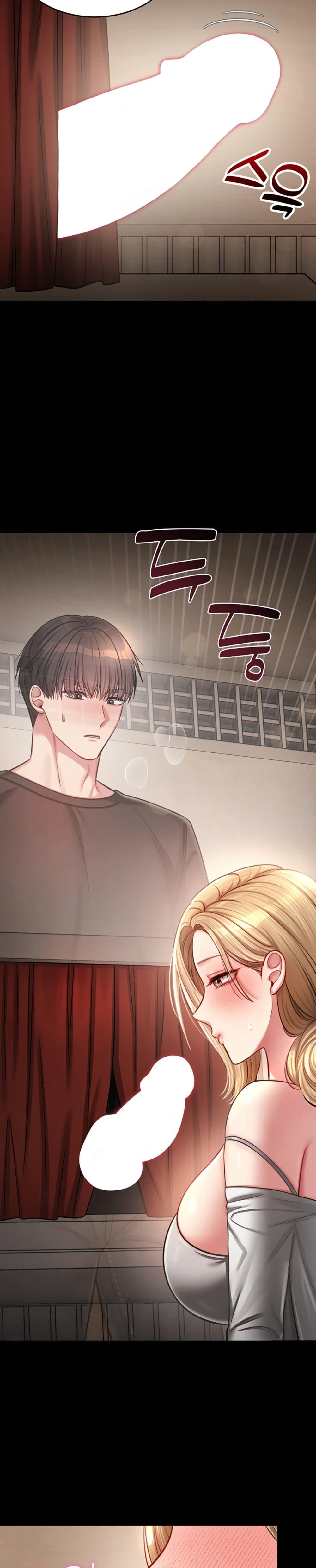 Doujin-Lc- อ่าน โดจิน มังฮวา เกาหลี ญี่ปุ่น จีน แปลไทย Confessional Sex ตอนที่ 1 2 3 4 5 6 7 8 9 10 11 12 13 14 ฟรี ไม่มีโฆษณา อ่าน โดจิน Manhwa เกาหลี ญี่ปุ่น จีน เรามีครบ คัดมาให้เน้นๆ โดจิน 18+ รับประกันความฟินโดย  Doujin Lc