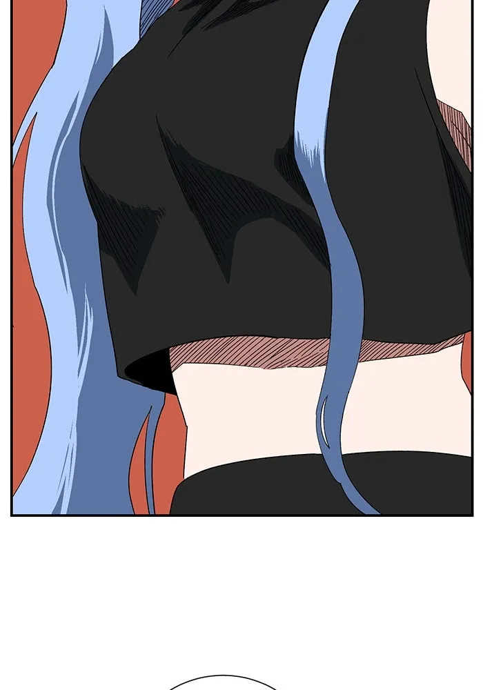 หนึ่งก้าวสู่เจ้ามาร ตอนที่ 96 พันธมิตร (7) รูปที่ 22