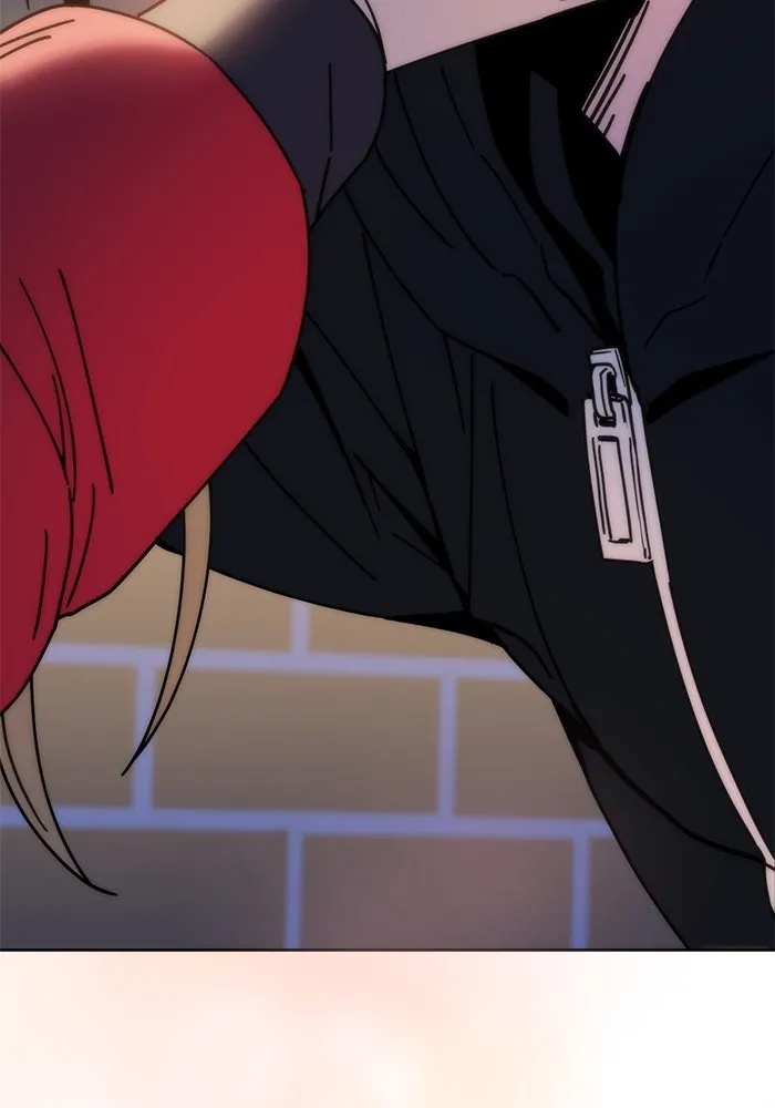 โชคชะตานำพารัก ตอนที่ 15 จำไม่ได้เหรอ รูปที่ 152