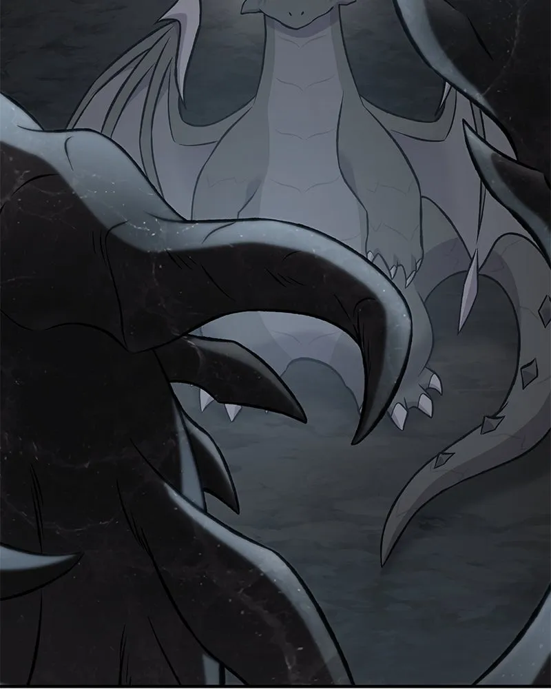 ปลูกผักพิชิตหอคอย ตอนที่ 80 รูปที่ 50