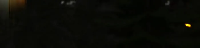 หนูน้อยทรราช ตอนที่ 42 รูปที่ 104