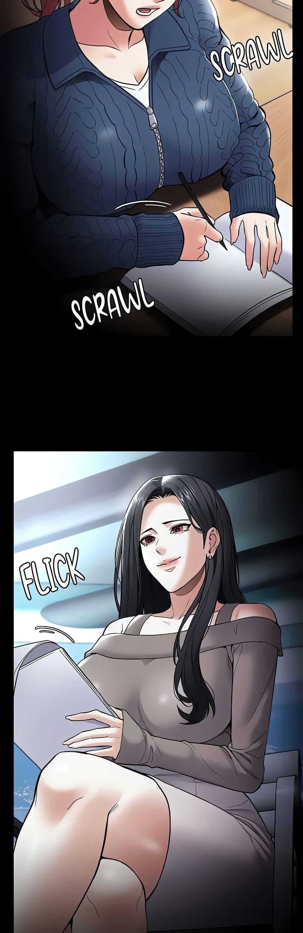 Doujin-Lc- อ่าน โดจิน มังฮวา เกาหลี ญี่ปุ่น จีน แปลไทย Pervert Diary ตอนที่ 1 2 3 4 5 6 7 8 9 10 11 12 13 14 ฟรี ไม่มีโฆษณา อ่าน โดจิน Manhwa เกาหลี ญี่ปุ่น จีน เรามีครบ คัดมาให้เน้นๆ โดจิน 18+ รับประกันความฟินโดย  Doujin Lc