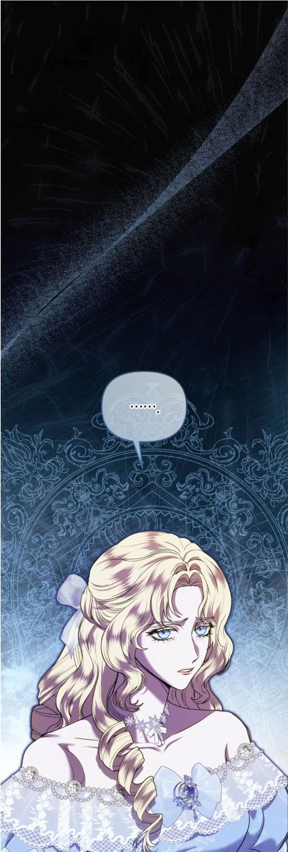 Manga-lc-com อ่านมังงะ อ่านการ์ตูน ออนไลน์ ฟรี You Are at the End of the Downfall ตอนที่ 1 2 3 4 5 6 7 8 9 10 11 12 13 14 ฟรี ไม่มีโฆษณา Manga-lc - อ่าน มังงะ อ่าน การ์ตูน ออนไลน์ อ่านมังงะ ฟรี