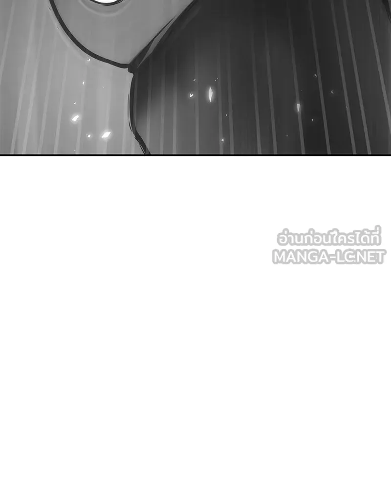 Omniscient Reader อ่านชะตาวันสิ้นโลก ตอนที่ 22 สัญญาสามข้อ (8) รูปที่ 90