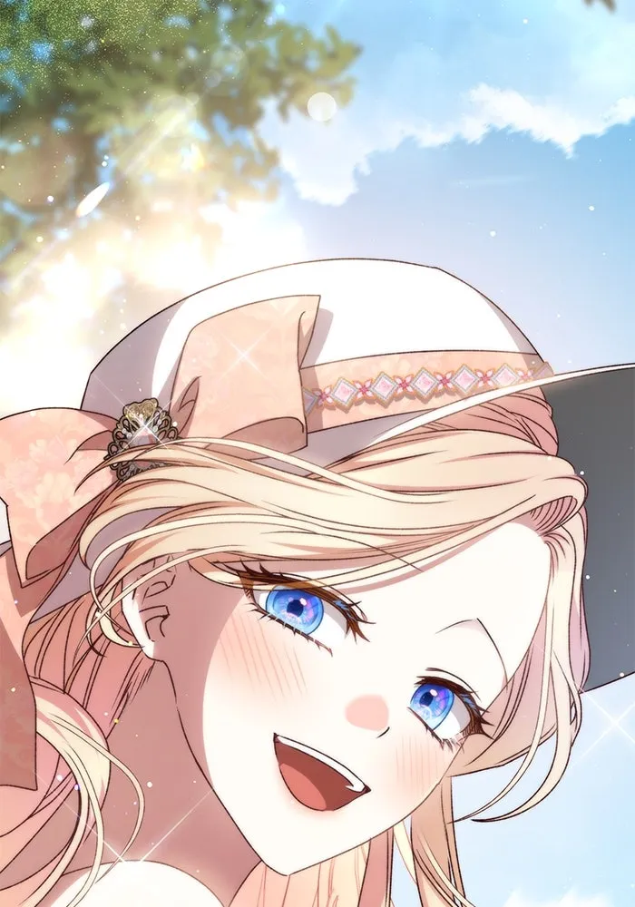 เกิดใหม่คราวนี้ ขอเป็นคนดีดูสักครั้ง ตอนที่ 60 (จบซีซีน 1) รูปที่ 43