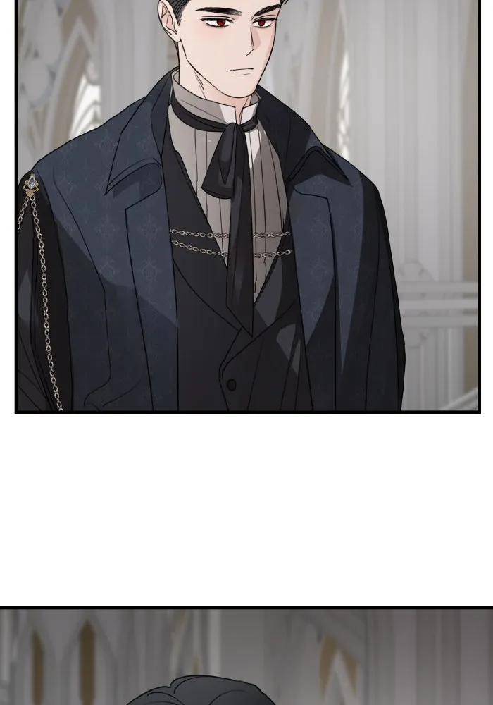 ครอบครัวสามีเห็นทีจะคลั่งรัก ตอนที่ 64 รูปที่ 11