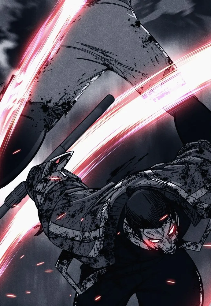 Zombie X Slasher ตอนที่ 89 รูปที่ 166