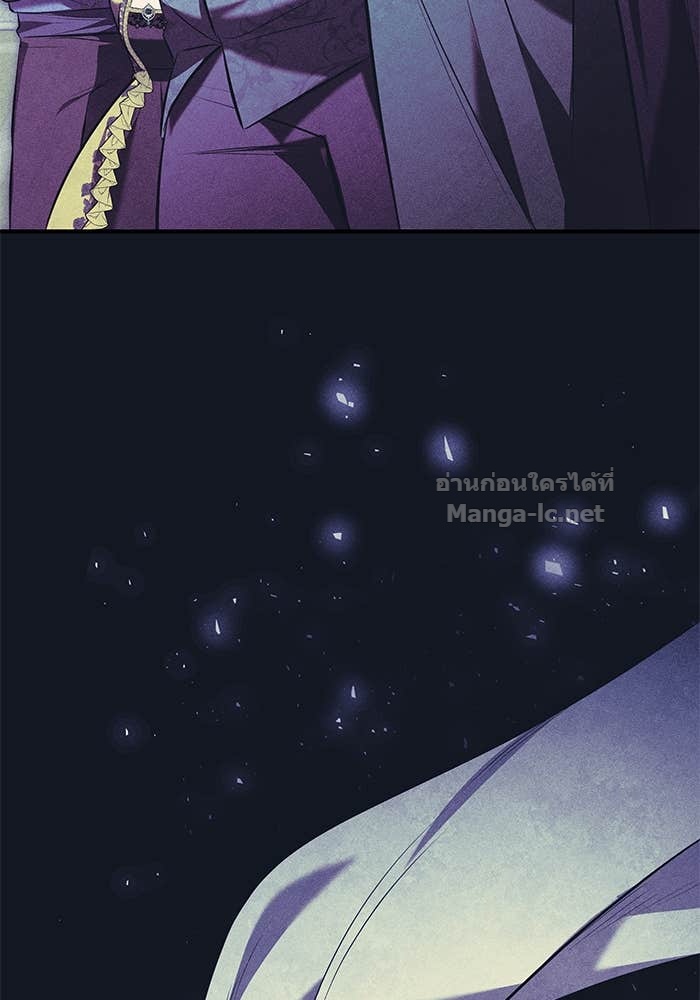 Doujin-Lc- อ่าน โดจิน มังฮวา เกาหลี ญี่ปุ่น จีน แปลไทย ชายาคนสุดท้ายของเจ้าชายไร้หัวใจ ตอนที่ 1 2 3 4 5 6 7 8 9 10 11 12 13 14 ฟรี ไม่มีโฆษณา อ่าน โดจิน Manhwa เกาหลี ญี่ปุ่น จีน เรามีครบ คัดมาให้เน้นๆ โดจิน 18+ รับประกันความฟินโดย Doujin Lc