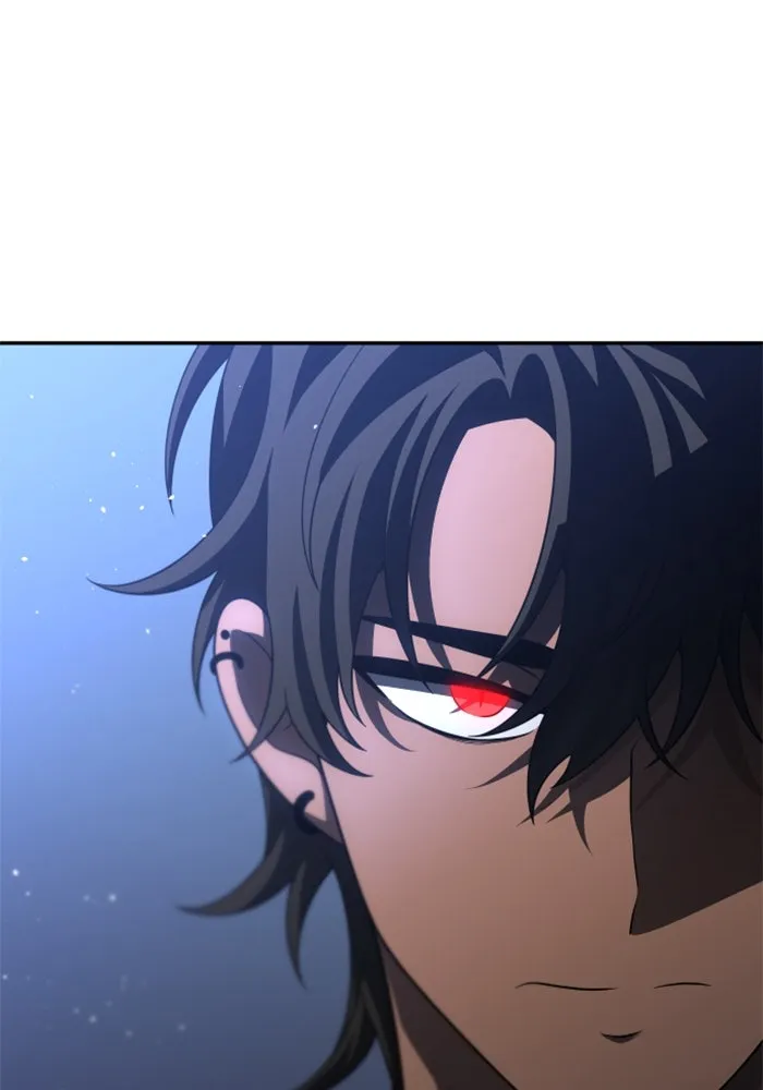 อดีตบอสหอคอย ตอนที่ 48 รูปที่ 160