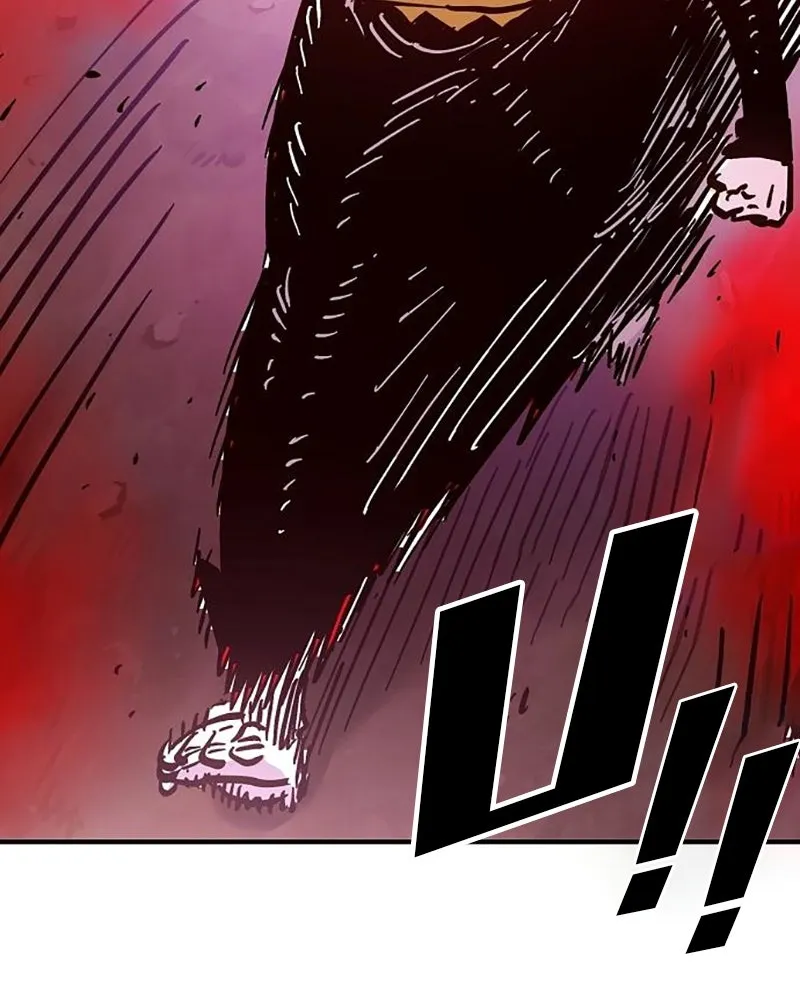 Player ตอนที่ 168 รูปที่ 158