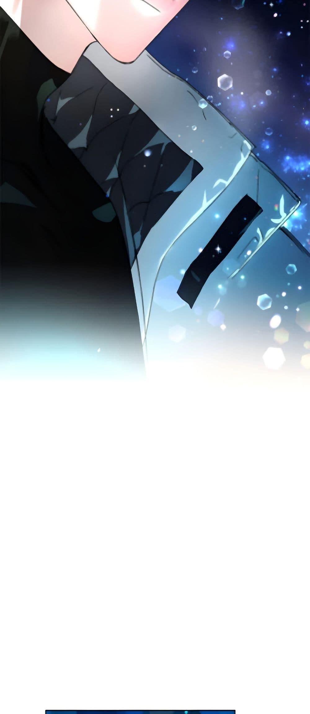 Manga-lc-com อ่านมังงะ อ่านการ์ตูน ออนไลน์ ฟรี The Housekeeper of the Dungeon ตอนที่ 1 2 3 4 5 6 7 8 9 10 11 12 13 14 ฟรี ไม่มีโฆษณา Manga-lc - อ่าน มังงะ อ่าน การ์ตูน ออนไลน์ อ่านมังงะ ฟรี