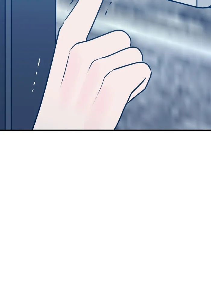 รักนี้ไม่มีรีไซเคิล ตอนที่ 103 รูปที่ 121