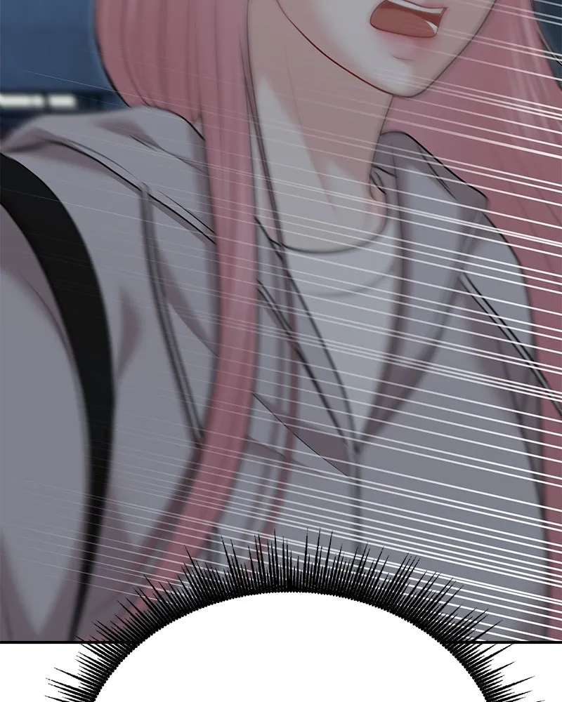 จ้า แม่คนสวย ตอนที่ 36 รูปที่ 98