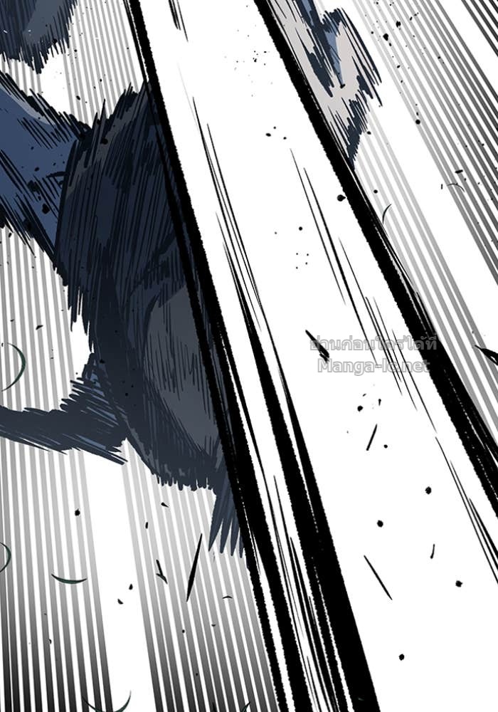 Doujin-Lc- อ่าน โดจิน มังฮวา เกาหลี ญี่ปุ่น จีน แปลไทย HECTOPASCAL ตอนที่ 1 2 3 4 5 6 7 8 9 10 11 12 13 14 ฟรี ไม่มีโฆษณา อ่าน โดจิน Manhwa เกาหลี ญี่ปุ่น จีน เรามีครบ คัดมาให้เน้นๆ โดจิน 18+ รับประกันความฟินโดย Doujin Lc