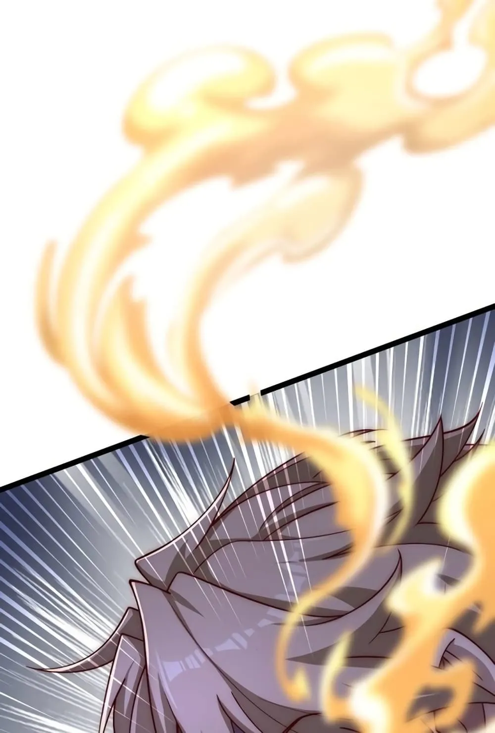 Manga-lc-com อ่านมังงะ อ่านการ์ตูน ออนไลน์ ฟรี Heaven’s Devourer ตอนที่ 1 2 3 4 5 6 7 8 9 10 11 12 13 14 ฟรี ไม่มีโฆษณา Manga-lc - อ่าน มังงะ อ่าน การ์ตูน ออนไลน์ อ่านมังงะ ฟรี