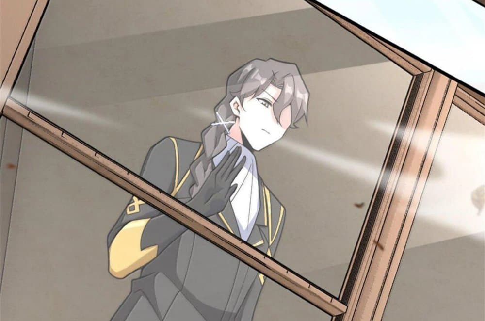 Manga-lc-com อ่านมังงะ อ่านการ์ตูน ออนไลน์ ฟรี Release That Witch ตอนที่ 1 2 3 4 5 6 7 8 9 10 11 12 13 14 ฟรี ไม่มีโฆษณา Manga-lc - อ่าน มังงะ อ่าน การ์ตูน ออนไลน์ อ่านมังงะ ฟรี