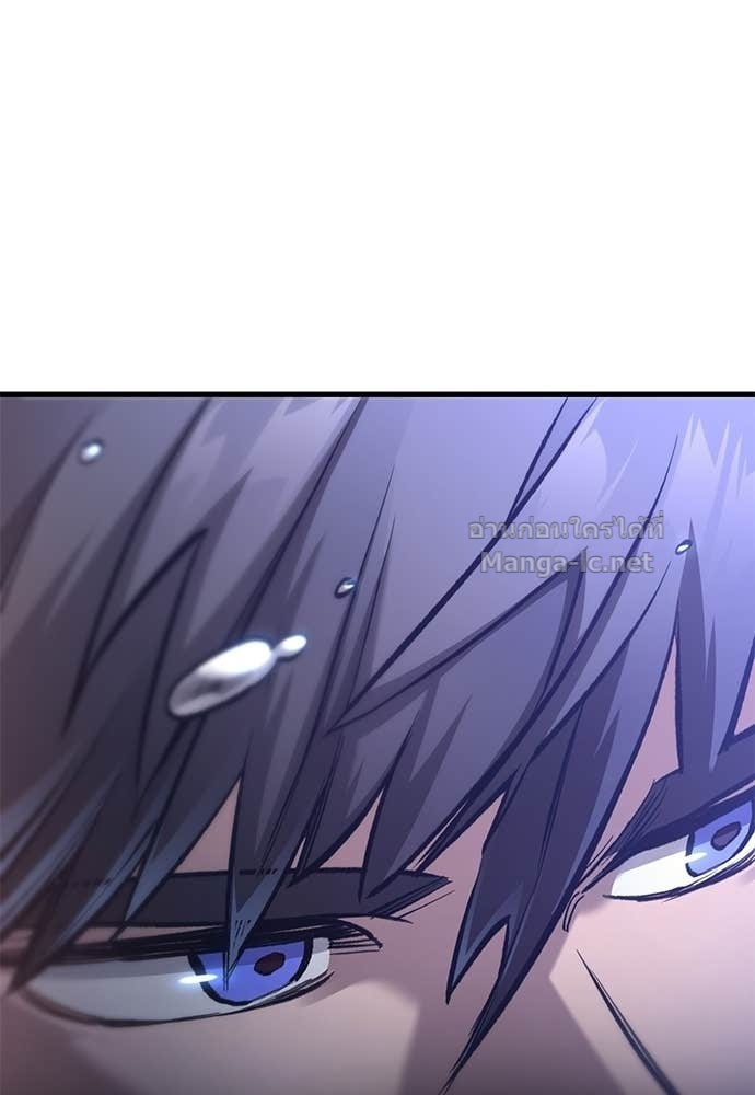 Doujin-Lc- อ่าน โดจิน มังฮวา เกาหลี ญี่ปุ่น จีน แปลไทย อัศวินวันเดียว ตอนที่ 1 2 3 4 5 6 7 8 9 10 11 12 13 14 ฟรี ไม่มีโฆษณา อ่าน โดจิน Manhwa เกาหลี ญี่ปุ่น จีน เรามีครบ คัดมาให้เน้นๆ โดจิน 18+ รับประกันความฟินโดย Doujin Lc