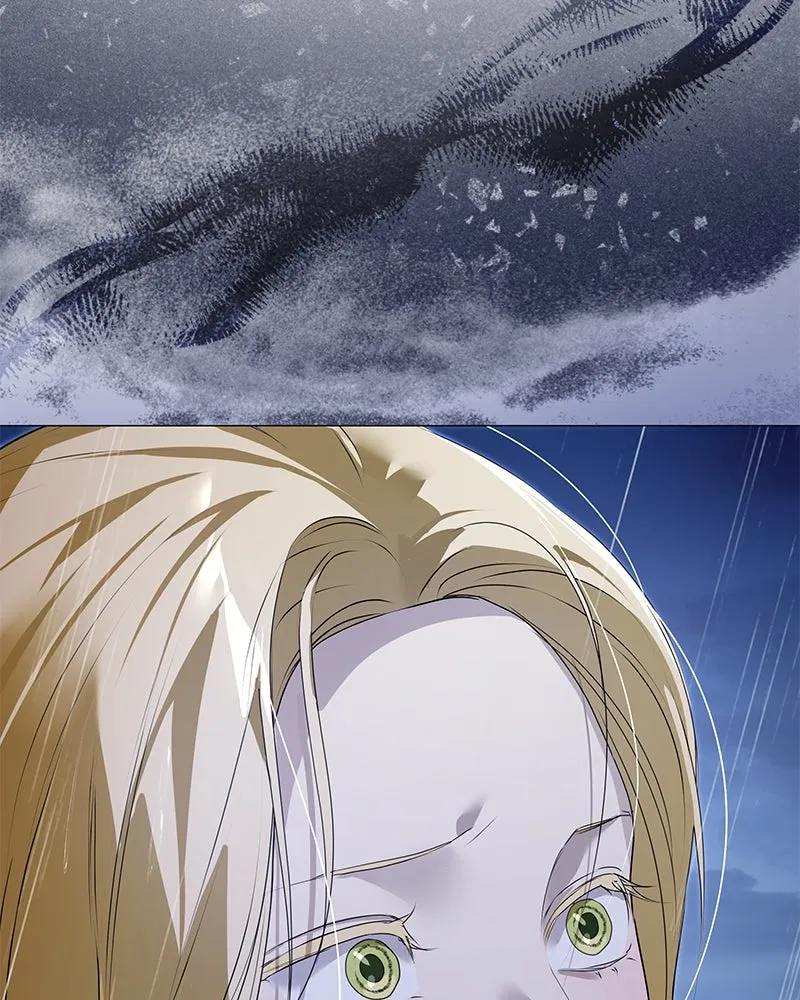 กำราบรักร้ายนายจอมพยศ ตอนที่ 54 รูปที่ 82