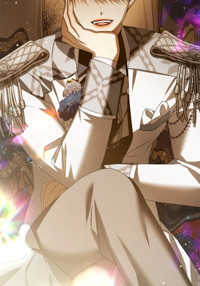 ชิงชีวิตพลิกลิขิตชะตา ตอนที่ 159. ฟันเฟืองที่สบกัน รูปที่ 137