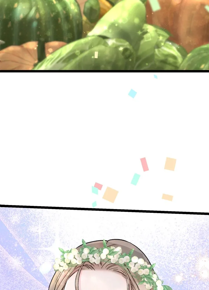 องค์ชายผู้อื้อฉาว ตอนที่ 81 รูปที่ 145