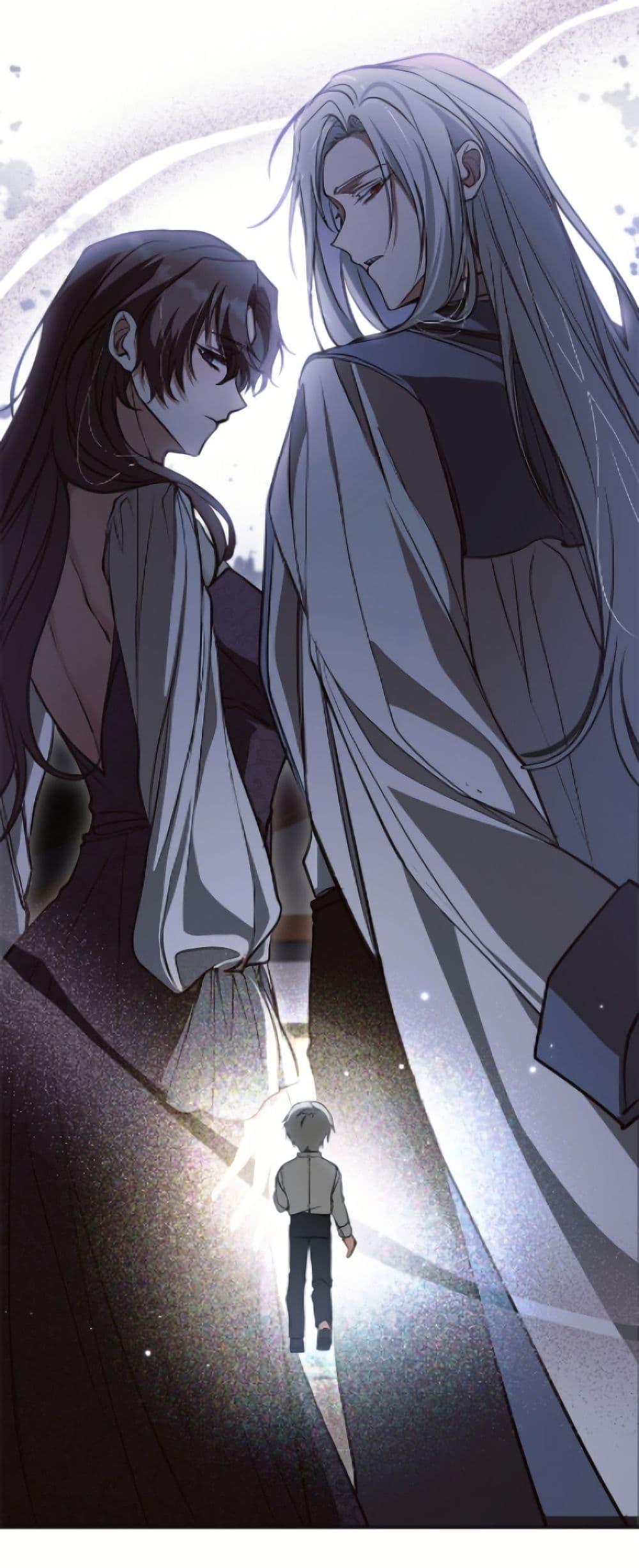 Manga-lc-com อ่านมังงะ อ่านการ์ตูน ออนไลน์ ฟรี I Failed To Throw The Villain Away ตอนที่ 1 2 3 4 5 6 7 8 9 10 11 12 13 14 ฟรี ไม่มีโฆษณา Manga-lc - อ่าน มังงะ อ่าน การ์ตูน ออนไลน์ อ่านมังงะ ฟรี