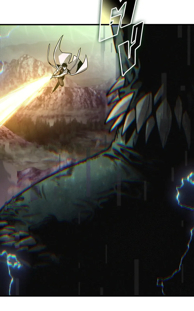 Omniscient Reader อ่านชะตาวันสิ้นโลก ตอนที่ 33 อ่านอีกรอบ (9) รูปที่ 86