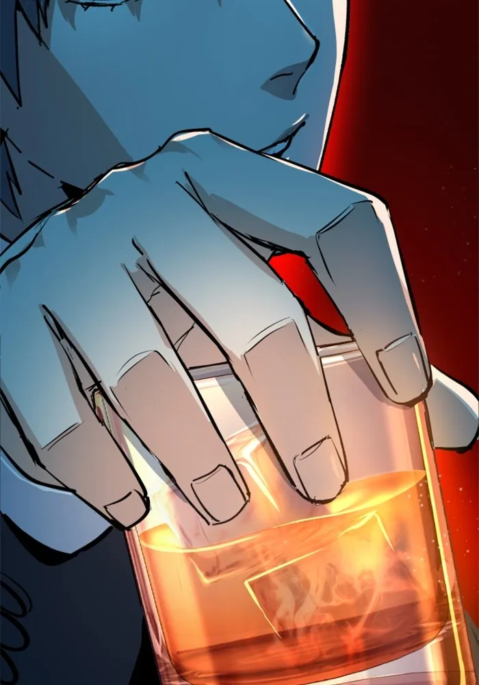 พี่ชายสายบอดี้การ์ด ตอนที่ 178 รูปที่ 133