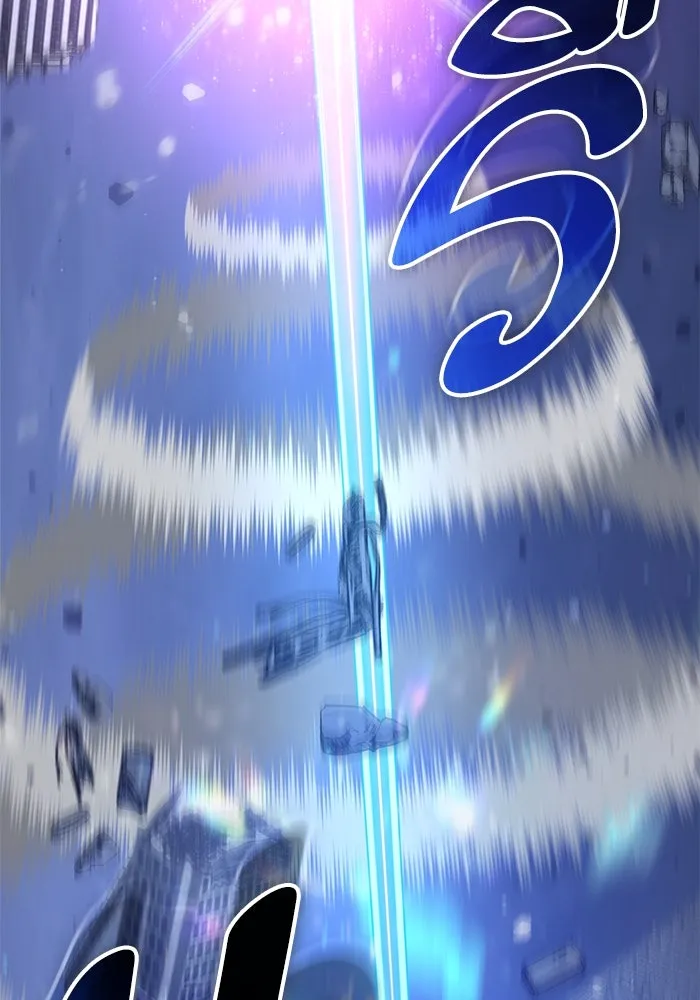 My S-Class Hunters ตอนที่ 147 นักขี่มังกร (2) รูปที่ 133