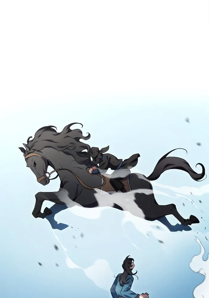 ดาบแห่งจักรพรรดิ ตอนที่ 14 รูปที่ 134