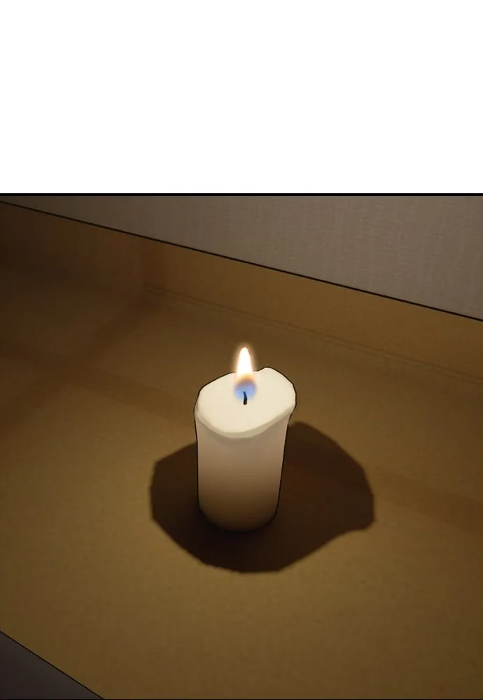 ผู้กล้าฝ่าวันสิ้นโลก ตอนที่ 4 ฮันเยนาและห้องกึ่งใต้ดิน รูปที่ 256