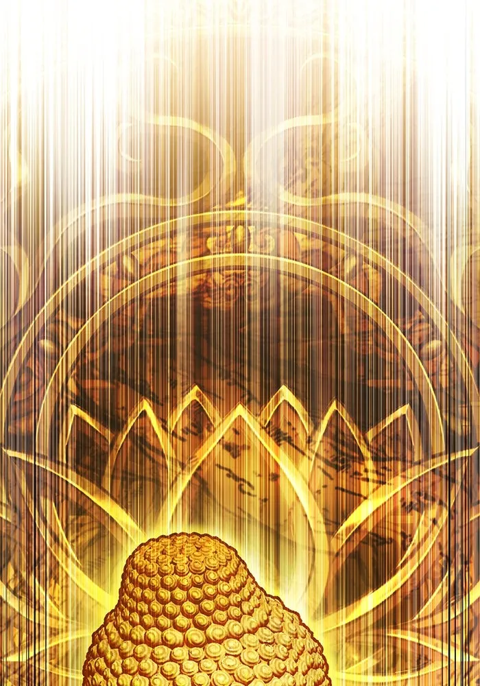 ศาสตราจารย์จำเป็นแห่งอะคาเดมี ตอนที่ 110 รูปที่ 161