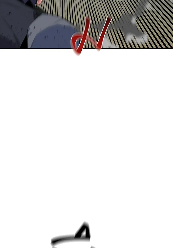 แยกร่าง ล่าอัตโนมัติ ตอนที่ 100 ความลับ รูปที่ 157