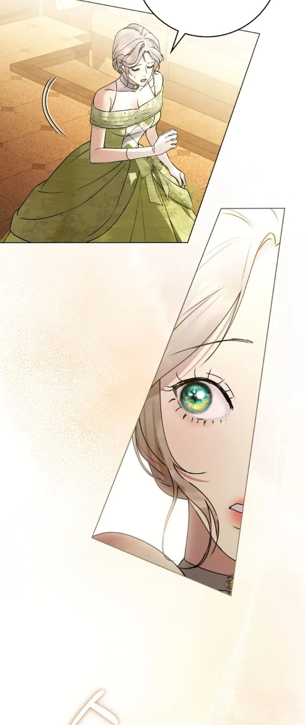 Manga-lc-com อ่านมังงะ อ่านการ์ตูน ออนไลน์ ฟรี A Wicked Husband ตอนที่ 1 2 3 4 5 6 7 8 9 10 11 12 13 14 ฟรี ไม่มีโฆษณา Manga-lc - อ่าน มังงะ อ่าน การ์ตูน ออนไลน์ อ่านมังงะ ฟรี