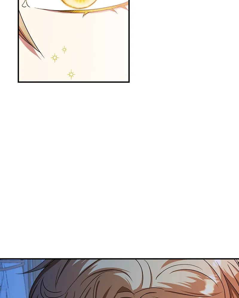 คนรักตายกลายเป็นทรราช ตอนที่ 26 รูปที่ 62