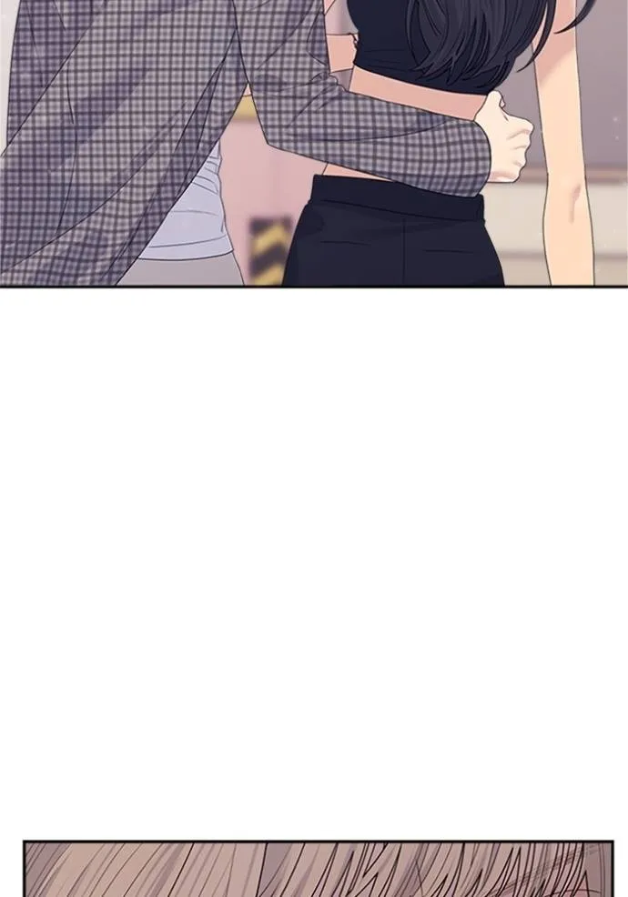 couple breaker ตอนที่ 65 รูปที่ 71